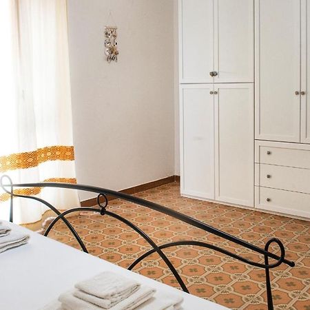 Paoli 89 Apartment Alghero Luaran gambar